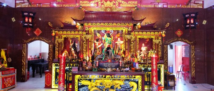 6e976f4d-f0da-421b-859b-c7afd0372cdd