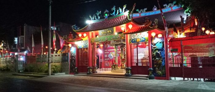 8ec37cda-d90a-4683-afce-216e364fdb65